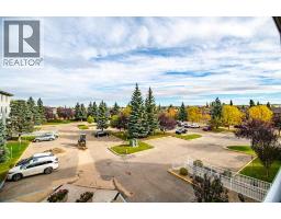 316, 60 Lawford Avenue, Red Deer, AB T4R3E9 Photo 9