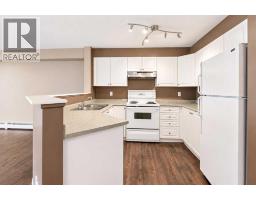316, 60 Lawford Avenue, Red Deer, AB T4R3E9 Photo 16
