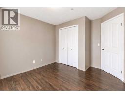 316, 60 Lawford Avenue, Red Deer, AB T4R3E9 Photo 31