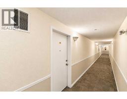 316, 60 Lawford Avenue, Red Deer, AB T4R3E9 Photo 33