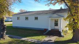 230 2nd Avenue, Mccreary, MB R0J1B0 Photo 21
