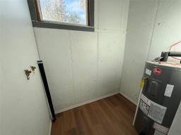 230 2nd Avenue, Mccreary, MB R0J1B0 Photo 11