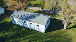 230 2nd Avenue, Mccreary, MB R0J1B0 Photo 22