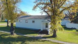 230 2nd Avenue, Mccreary, MB R0J1B0 Photo 23