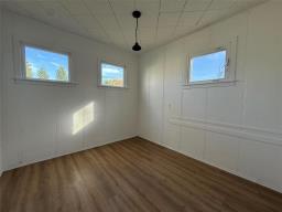 230 2nd Avenue, Mccreary, MB R0J1B0 Photo 15