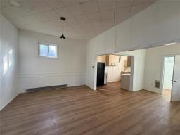 Kitchen - 230 2nd Avenue, Mccreary, MB R0J1B0 Photo 7
