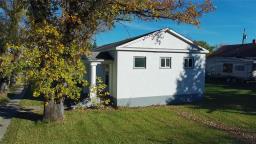 230 2nd Avenue, Mccreary, MB R0J1B0 Photo 24