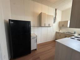 Laundry room - 230 2nd Avenue, Mccreary, MB R0J1B0 Photo 8