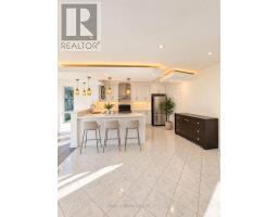 3829 Northwood Drive, Niagara Falls, ON L2H2Y5 Photo 15