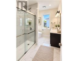 3829 Northwood Drive, Niagara Falls, ON L2H2Y5 Photo 27
