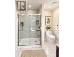 3829 Northwood Drive, Niagara Falls, ON L2H2Y5 Photo 28