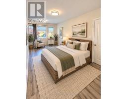 3829 Northwood Drive, Niagara Falls, ON L2H2Y5 Photo 20