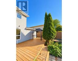 3829 Northwood Drive, Niagara Falls, ON L2H2Y5 Photo 36
