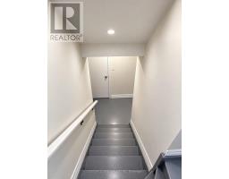 3829 Northwood Drive, Niagara Falls, ON L2H2Y5 Photo 29