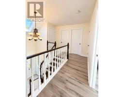 3829 Northwood Drive, Niagara Falls, ON L2H2Y5 Photo 21