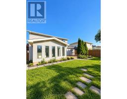 3829 Northwood Drive, Niagara Falls, ON L2H2Y5 Photo 37