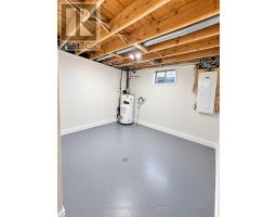 3829 Northwood Drive, Niagara Falls, ON L2H2Y5 Photo 30