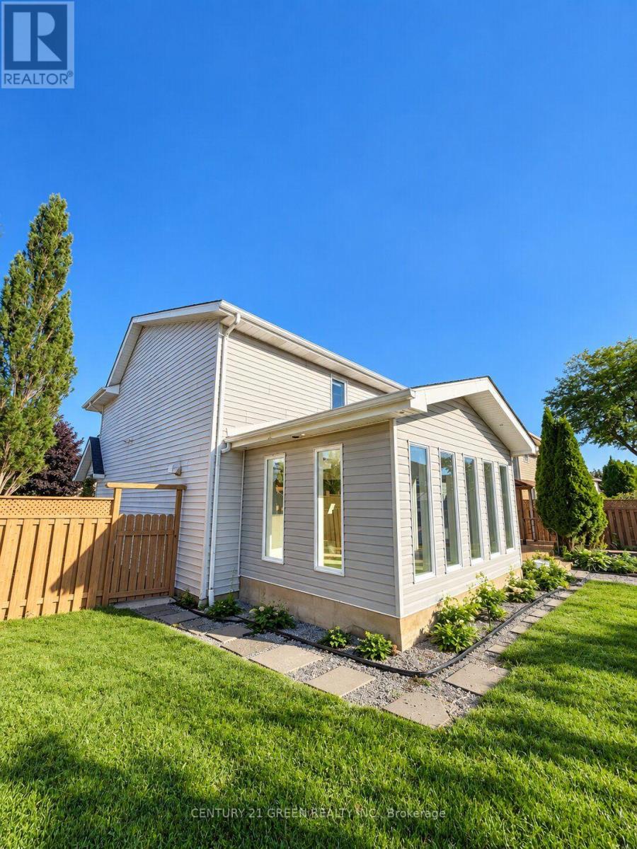 3829 Northwood Drive — photo 38
