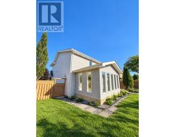 3829 Northwood Drive, Niagara Falls, ON L2H2Y5 Photo 38