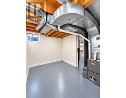 3829 Northwood Drive, Niagara Falls, ON L2H2Y5 Photo 31