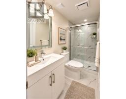 3829 Northwood Drive, Niagara Falls, ON L2H2Y5 Photo 32