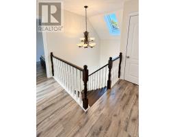 3829 Northwood Drive, Niagara Falls, ON L2H2Y5 Photo 26