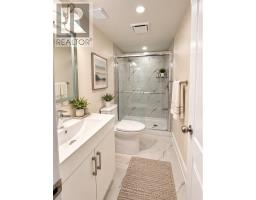 3829 Northwood Drive, Niagara Falls, ON L2H2Y5 Photo 33