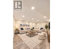 3829 Northwood Drive, Niagara Falls, ON L2H2Y5 Photo 34