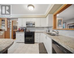 25 Main Street, Vaughan, ON L0J1C0 Photo 14