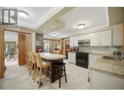 Family room - 25 Main Street, Vaughan, ON L0J1C0 Photo 11