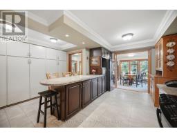 25 Main Street, Vaughan, ON L0J1C0 Photo 13