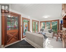 25 Main Street, Vaughan, ON L0J1C0 Photo 18