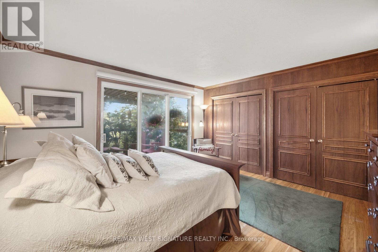 25 Main Street, Vaughan, ON photo 21