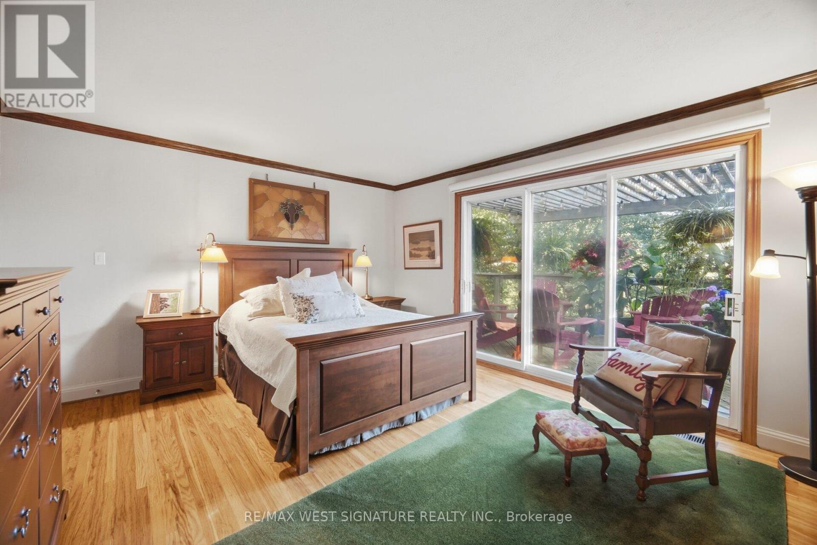 25 Main Street, Vaughan, ON photo 22