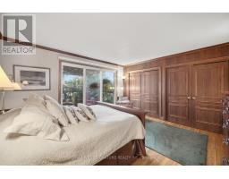 25 Main Street, Vaughan, ON L0J1C0 Photo 21