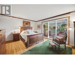 25 Main Street, Vaughan, ON L0J1C0 Photo 22
