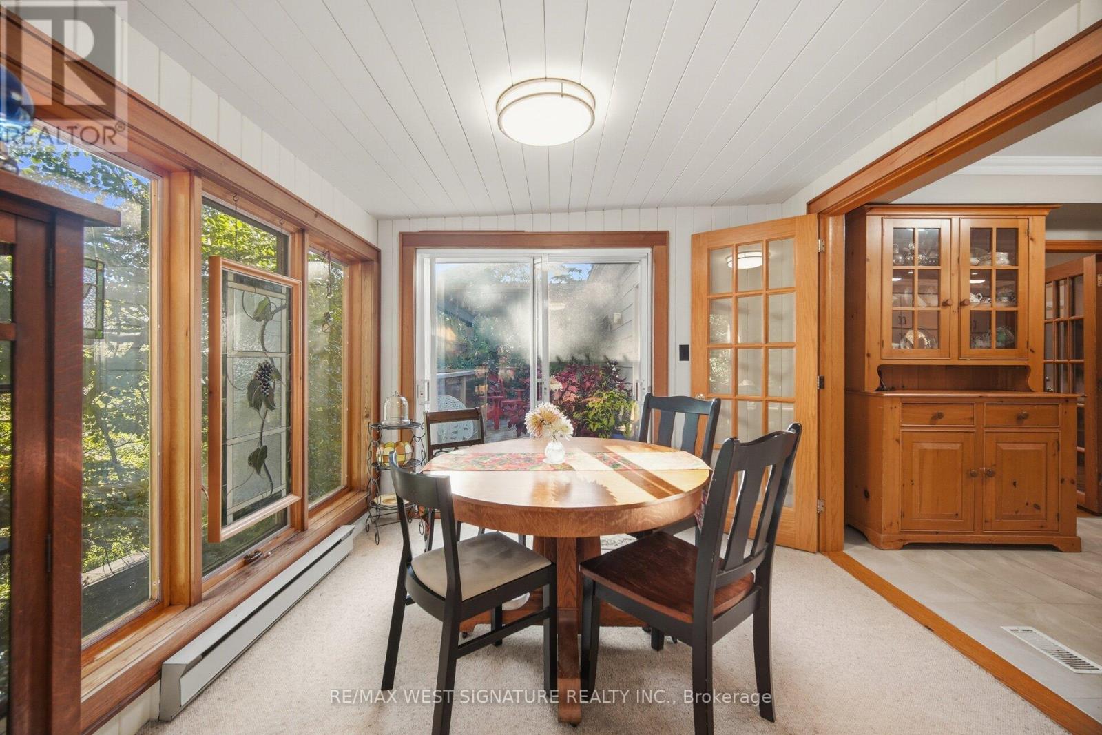 25 Main Street, Vaughan, ON photo 16