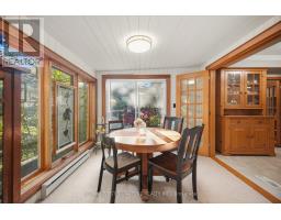 25 Main Street, Vaughan, ON L0J1C0 Photo 16