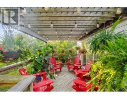 25 Main Street, Vaughan, ON L0J1C0 Photo 19