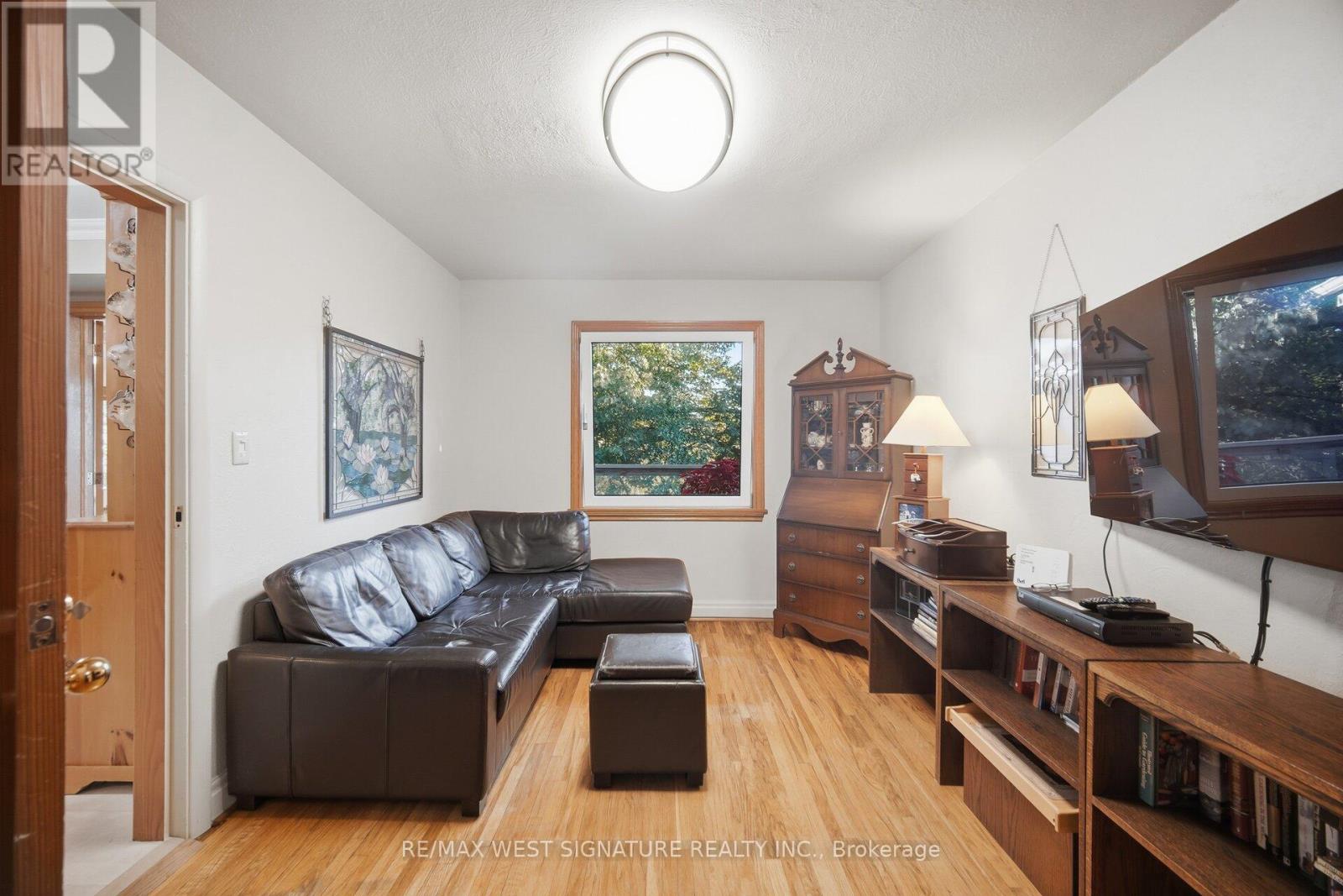 25 Main Street, Vaughan, ON photo 20