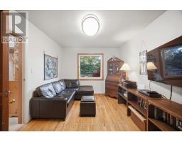 25 Main Street, Vaughan, ON L0J1C0 Photo 20