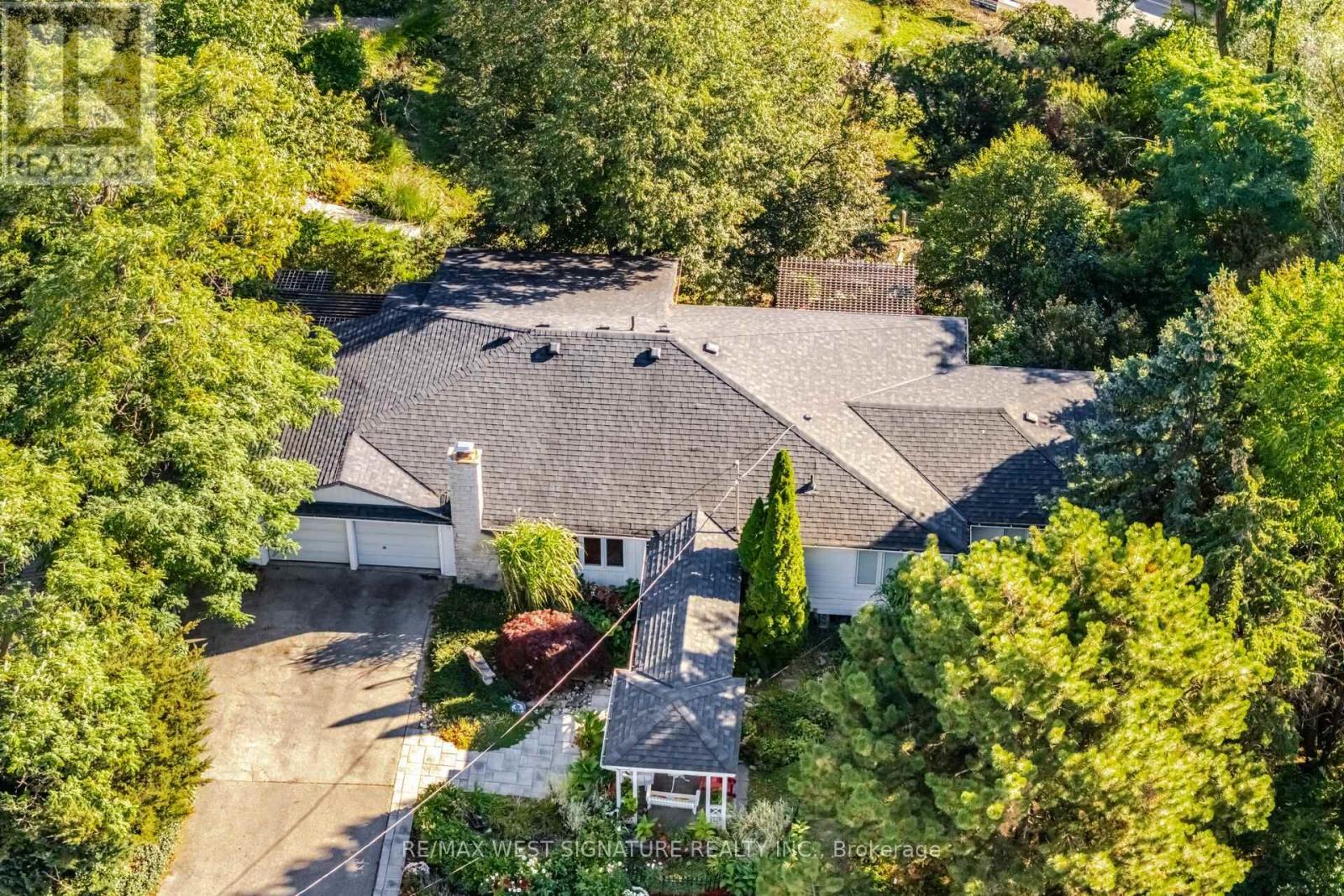 25 Main Street, Vaughan, ON photo 2