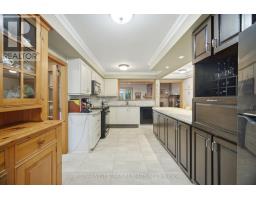 Kitchen - 25 Main Street, Vaughan, ON L0J1C0 Photo 12