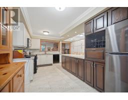 25 Main Street, Vaughan, ON L0J1C0 Photo 15
