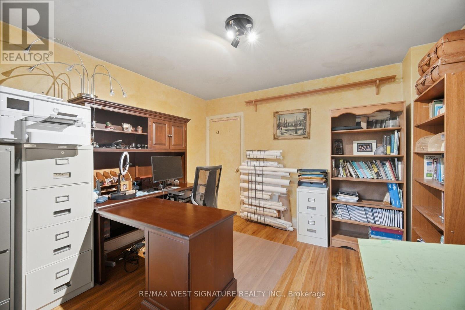 25 Main Street, Vaughan, ON photo 24