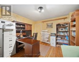 25 Main Street, Vaughan, ON L0J1C0 Photo 24