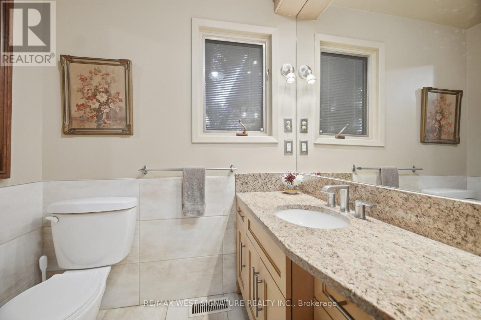 25 Main Street, Vaughan, ON photo 25