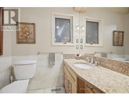 25 Main Street, Vaughan, ON L0J1C0 Photo 25