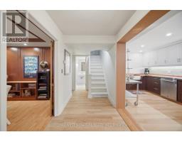 25 Main Street, Vaughan, ON L0J1C0 Photo 26