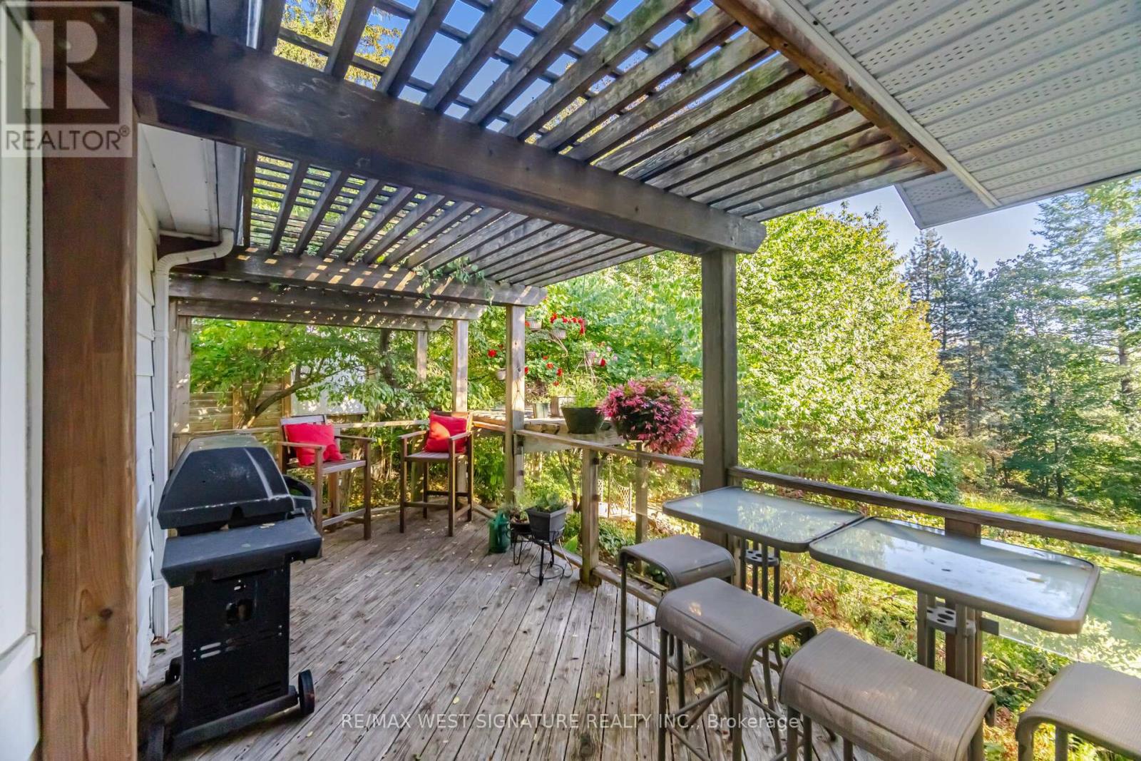 25 Main Street, Vaughan, ON photo 36